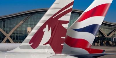 Qatar Airways Holds Off on Passing Higher Fuel Costs to Travellers: CEO